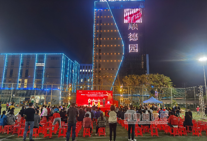 微信图片_20230308212058_副本.jpg