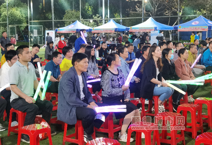 微信图片_20230308212103_副本.jpg