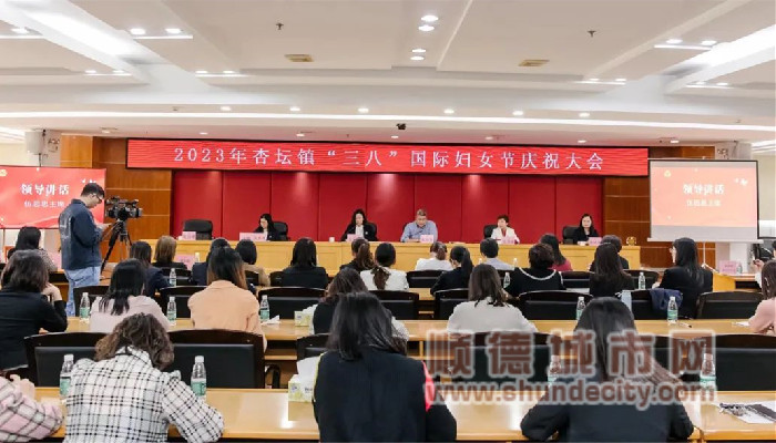 微信图片_20230308214540_副本.jpg