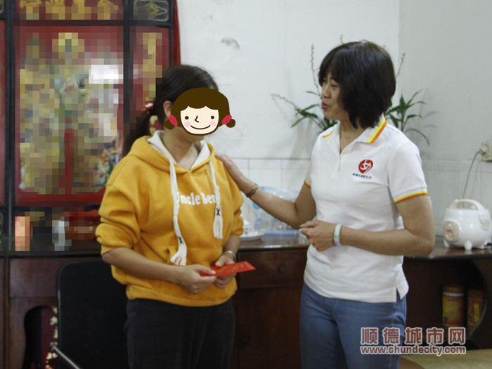 daa89eb9391970d24e50cf85fb37883_副本.jpg