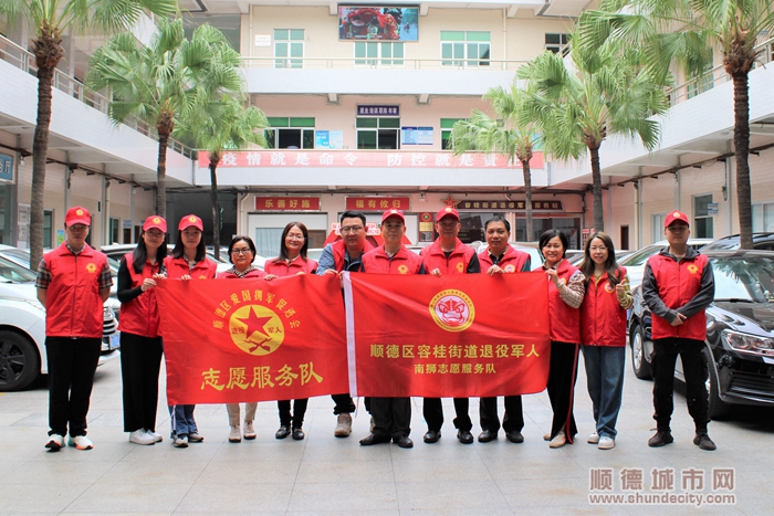 图片7.jpg