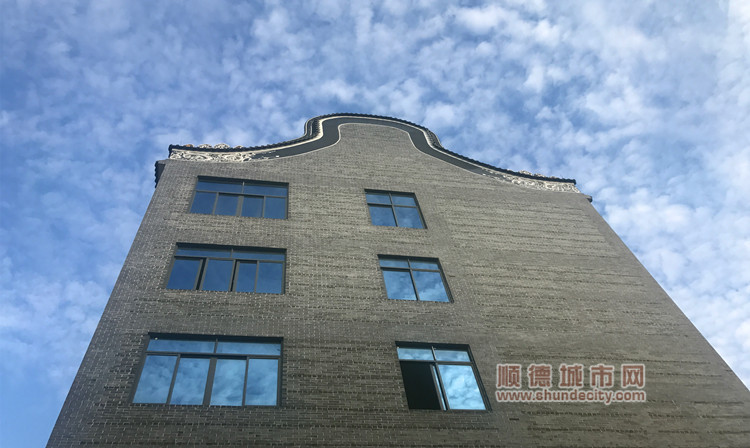 8、罗沙将建五星级的养老服务中心.jpg