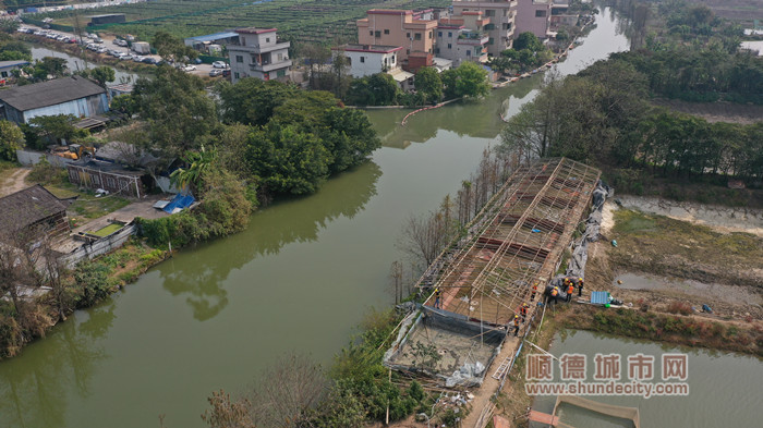 DJI_0457_副本.jpg