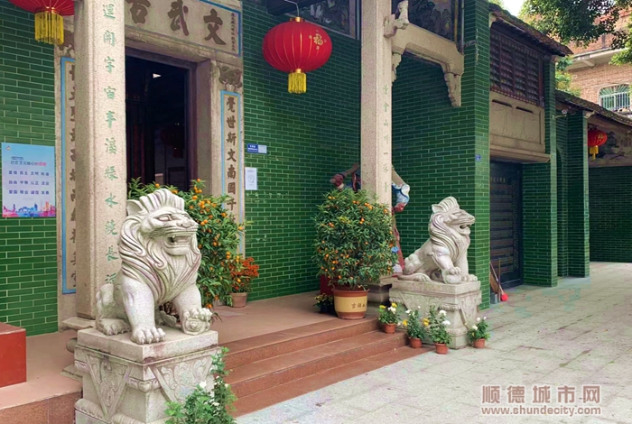 微信图片_20230310191129.jpg