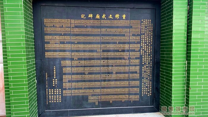 微信图片_20230310191701.jpg