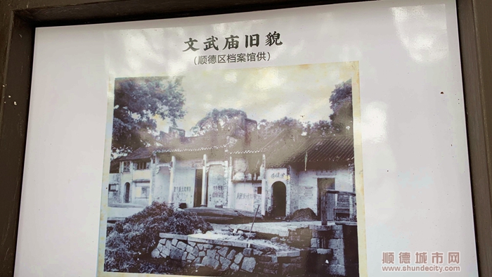 微信图片_20230310191649.jpg