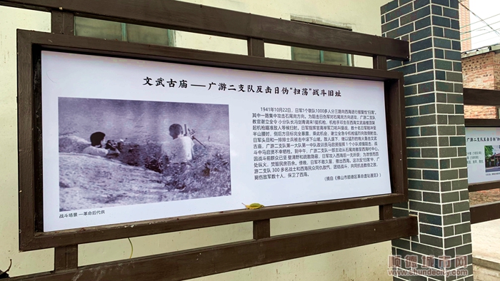 微信图片_20230310191647.jpg