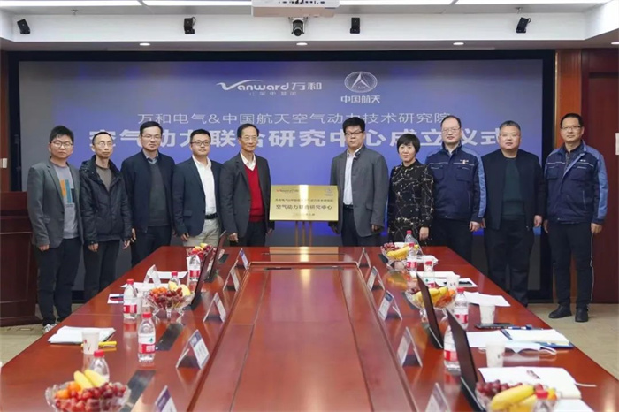 微信图片_20230312225015.jpg