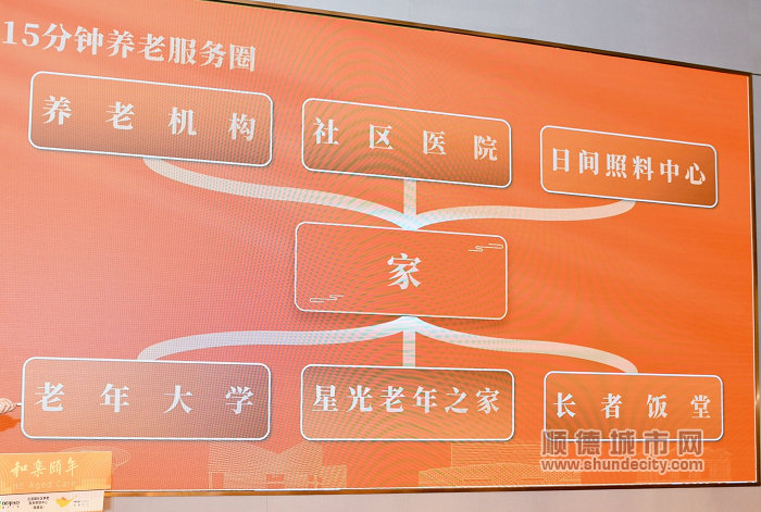 DSC_9452_副本.JPG