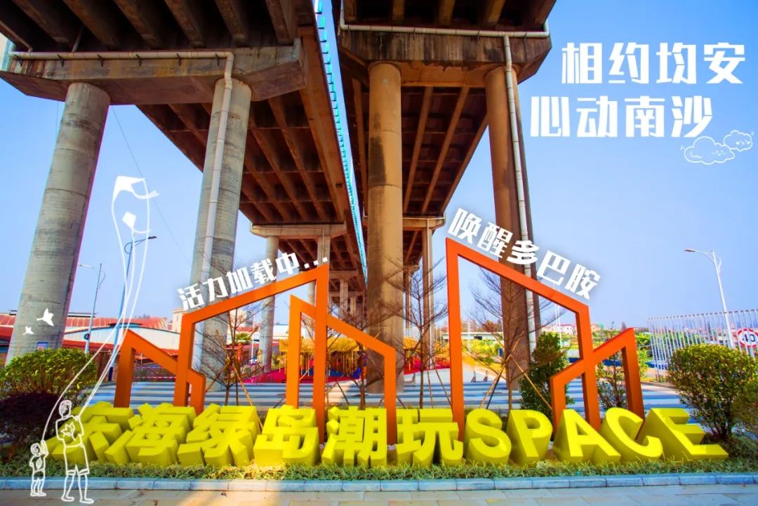 微信图片_20230312154911.jpg