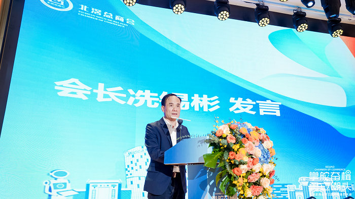 16001009_副本.jpg