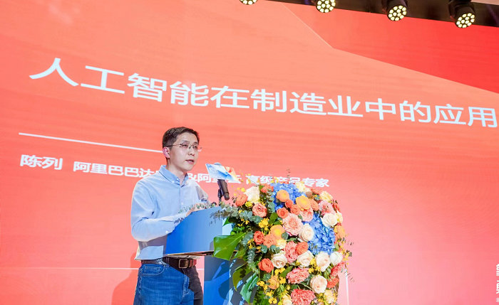 微信图片_202303132152521_副本.jpg