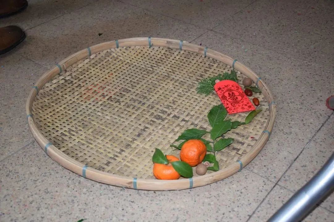 微信图片_20230313085525.jpg