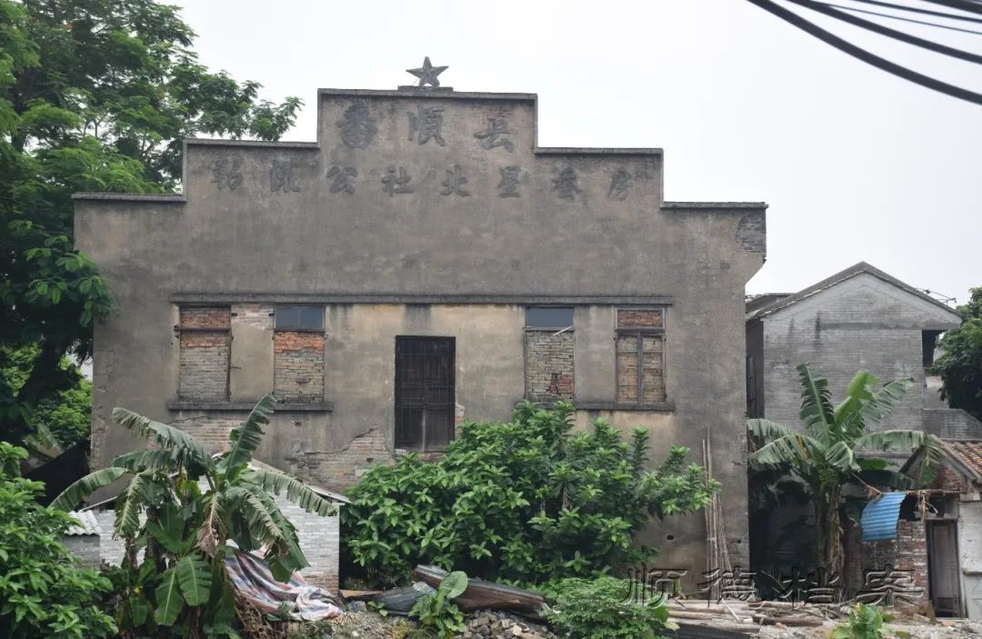 微信图片_20230314091013.jpg