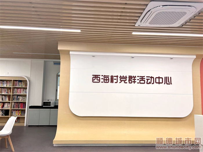 新用图01.jpg