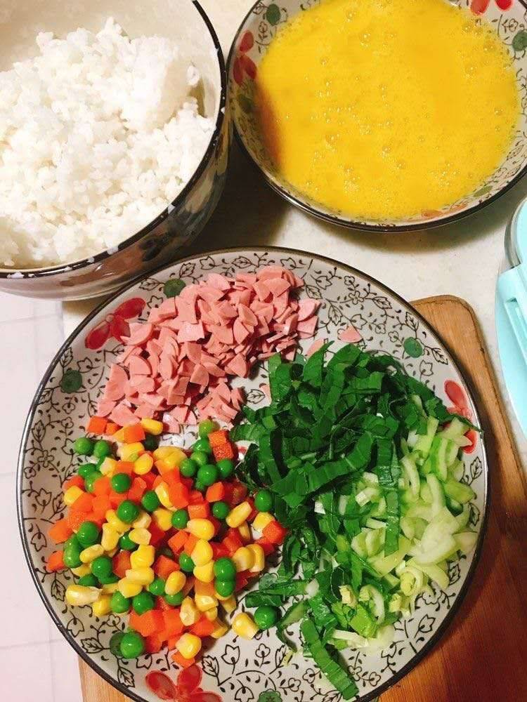 蛋炒饭 芬.jpg