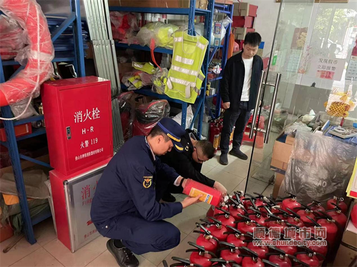 图片3.png