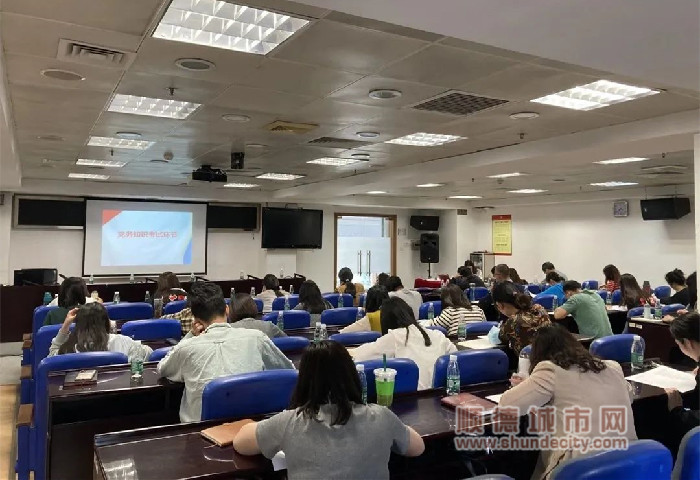 微信图片_20230315200901_副本.jpg