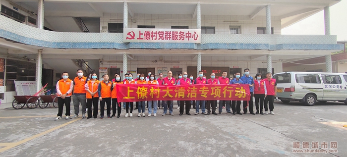 微信图片_20230316153133_副本.jpg