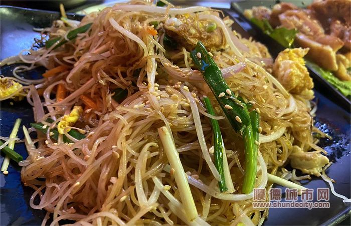 三丝炒米粉_副本.jpg
