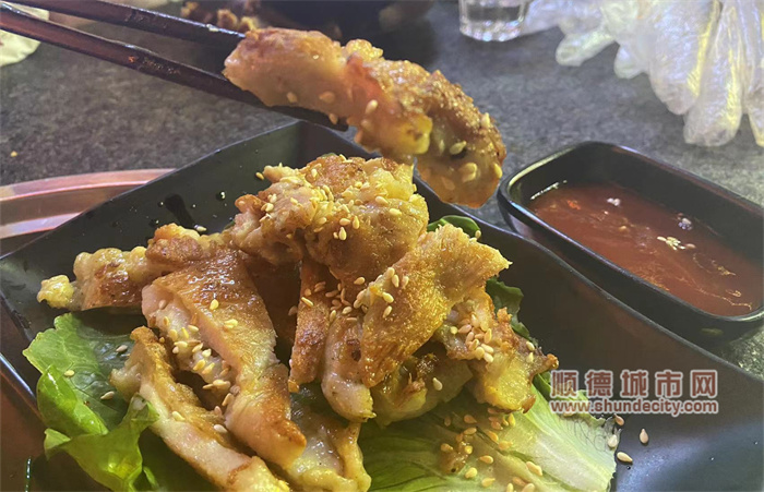 香煎鸡扒_副本.jpg