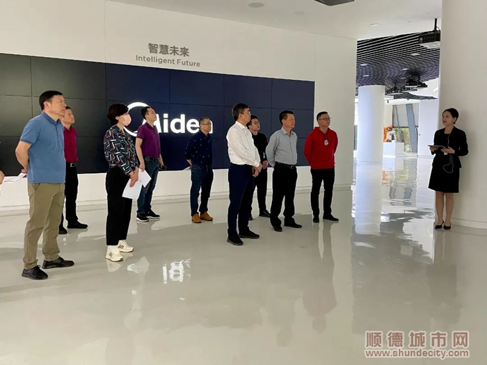 微信图片_20230317091923.jpg