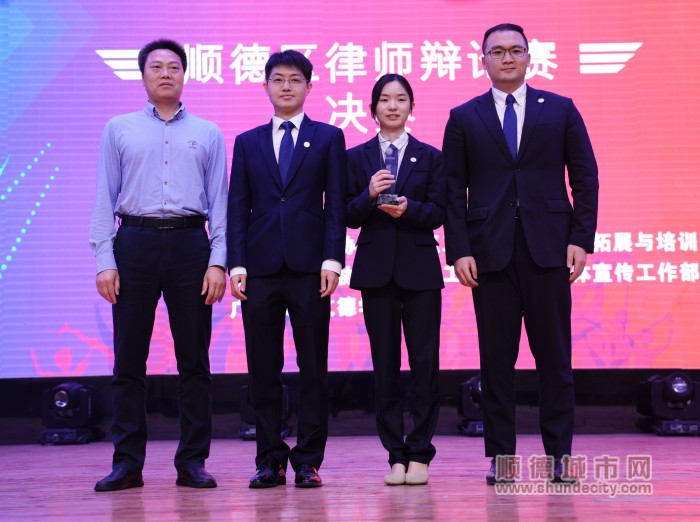 QQ图片20230318201201_副本.jpg