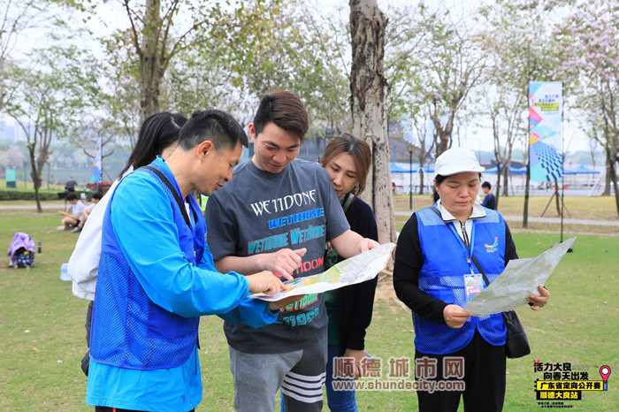13599634_副本.jpg