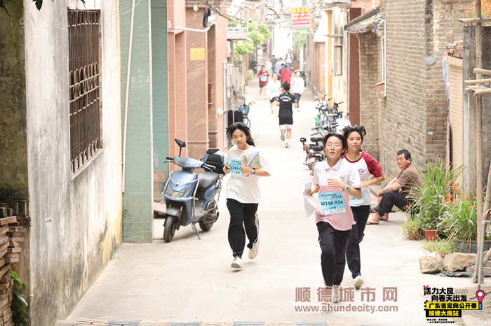 14755050_副本.jpg