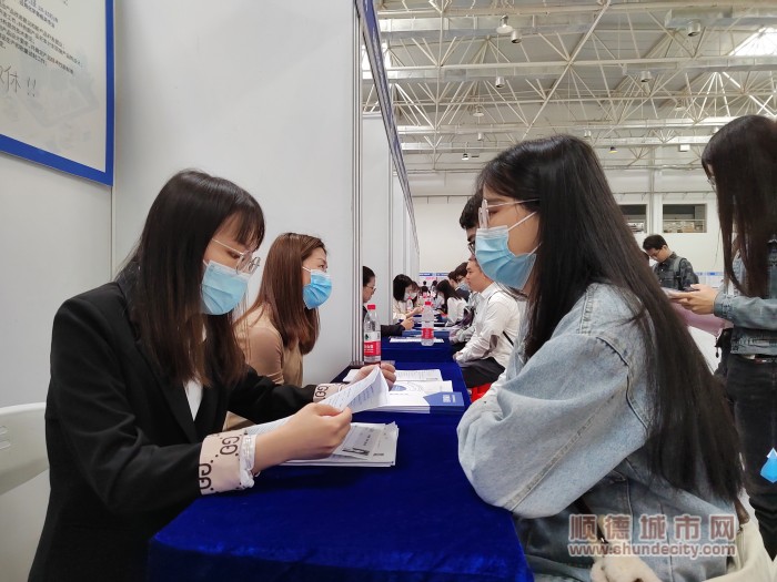 F164E669930A3C3B4F031C0768C10475_副本.jpg