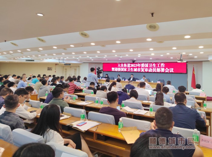 CC83933326299A4CE51A5B9A47CD2370_副本.jpg