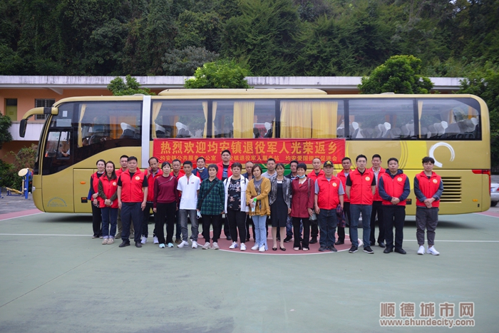 微信图片_20230321175600.jpg