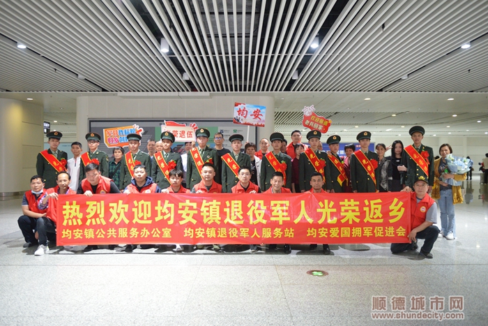 微信图片_20230321175618.jpg