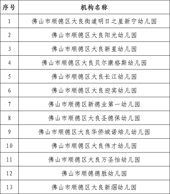 大良.png