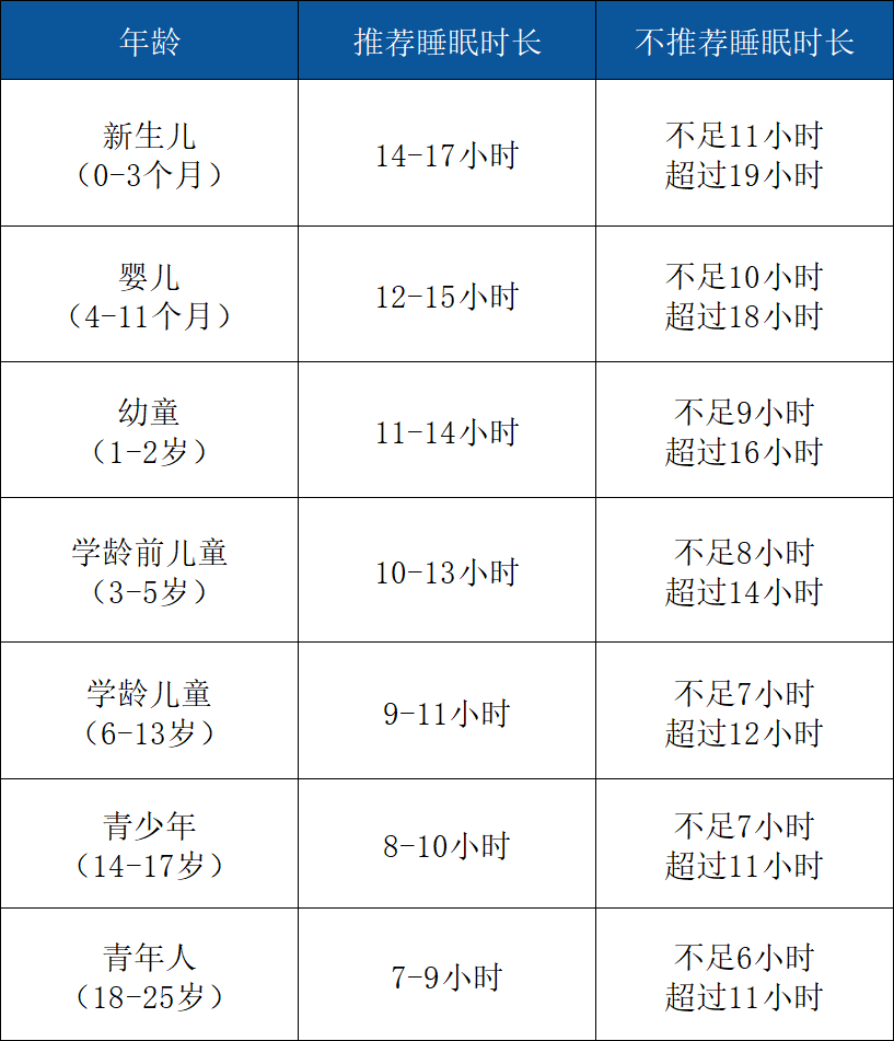微信图片_20230322102958.png