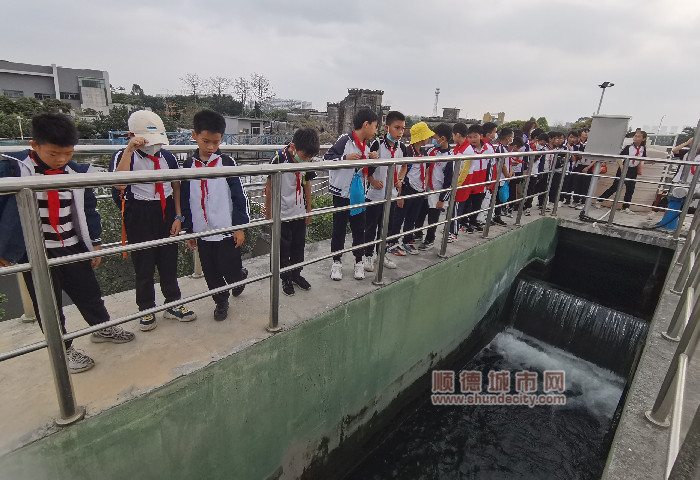 微信图片_20230322175353_副本.jpg