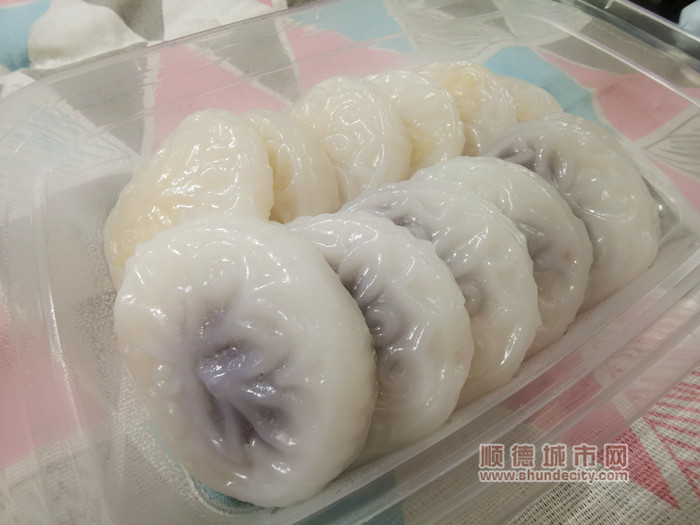 微信图片_20230322094142_副本.jpg