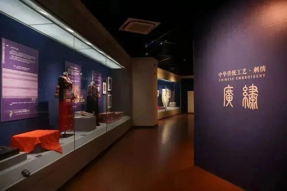 微信图片_20230323165707.jpg