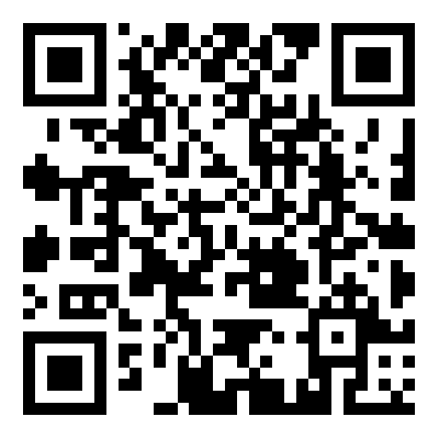 微信图片_20230323190031.png