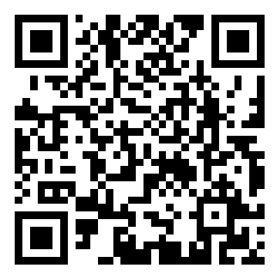 微信图片_20230323190025.png