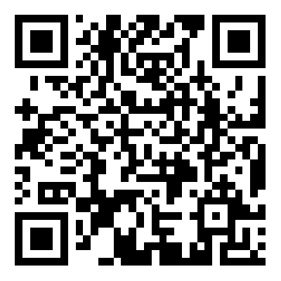 微信图片_20230323190033.png