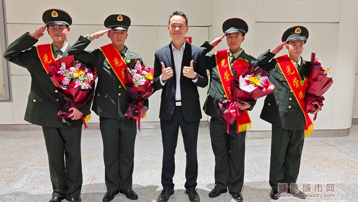 微信图片_20230324180152.jpg