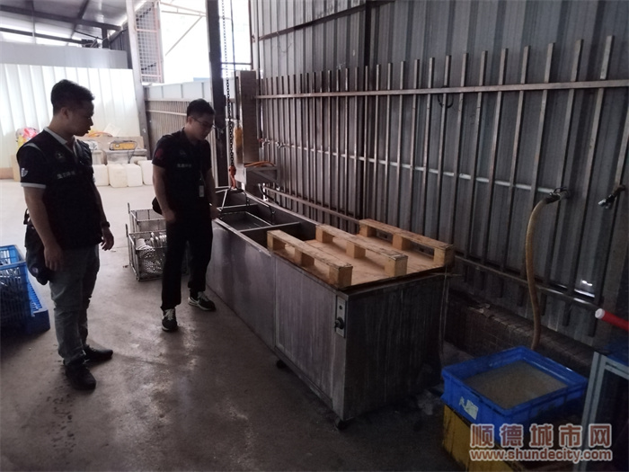 微信图片_20230324090509_副本.jpg