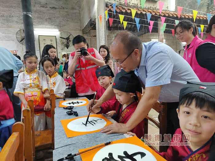 fba201baab1437f54972a665b3fcc36_副本.jpg