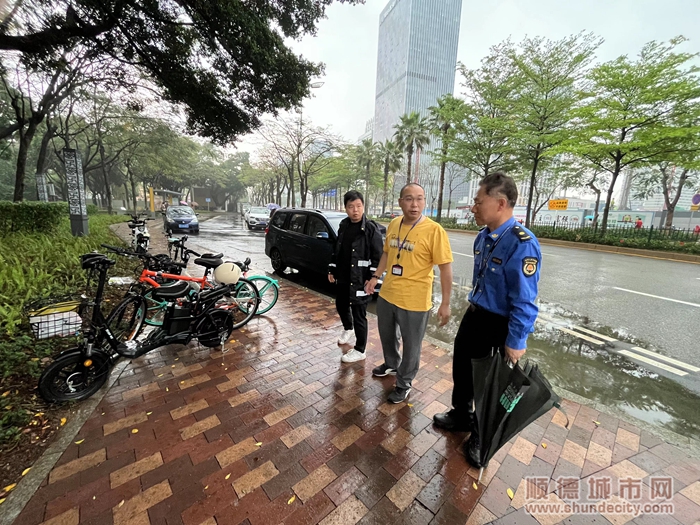 微信图片_20230325173755.jpg