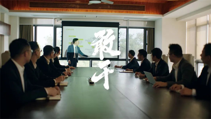 微信图片_20230326185055.jpg