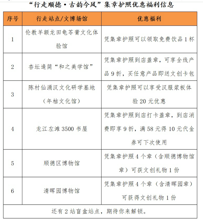 微信图片_20230326215718.png