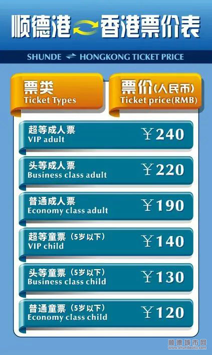 票价。.jpg
