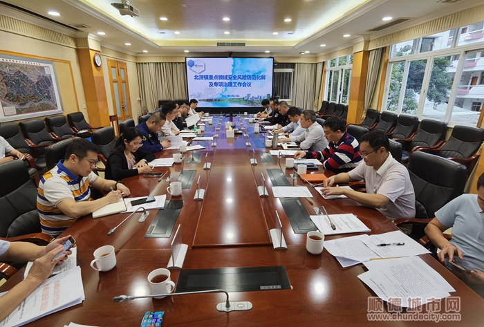 微信图片_20230324114217.jpg