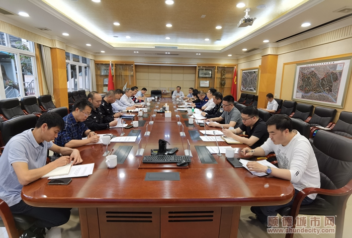 微信图片_20230324114219.jpg